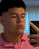 Miguelangel is single in Kilgore, TX USA