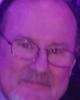 Andrew is single in Pennsburg, PA USA