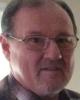 Andrew is single in Pennsburg, PA USA