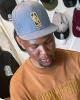 Stephen is single in Clodine, TX USA