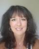 Tania is single in Hillsboro, NH USA