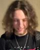 Zander is single in Jacksonville, FL USA