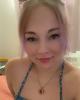 Robynn is single in Waka, TX USA
