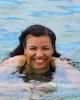 Connie is single in Boiling Springs, SC USA
