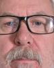 Stan is single in Millville, NS CAN