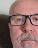 Stan is single in Millville, NS CAN