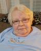 debbie is single in Brockport, NY USA