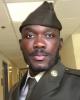 Ebenezer is single in Colorado Springs, CO USA