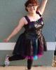 April is single in Palm Bay, FL USA