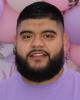 Rigoberto is single in Bellflower, CA USA