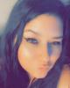 Molly is single in Perrysville, OH USA
