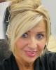 Heather is single in Stephenville, NL CAN