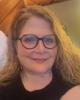 Trisha is single in Glasco, NY USA