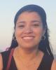 Yousra is single in Pierrefonds, QC CAN