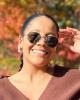 Olgaliz is single in Boston, MA USA