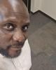 Ji'Varis is single in Tampa, FL USA