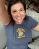 Payuah is single in Sioux Falls, SD USA