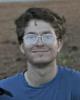 Trey is single in Lincolnton, GA USA