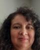 Deborah is single in Lubbock, TX USA