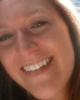 Jenny is single in Kaukauna, WI USA