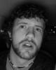 Evan is single in Seattle, WA USA