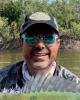Frank is single in Immokalee, FL USA