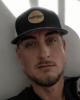 Cory is single in Southampton, MA USA