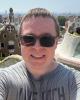 Tim is single in Newnan, GA USA