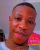 Samuel is single in New York, NY USA