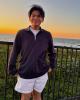 Alex is single in Pleasanton, CA USA