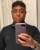 Nico is single in Norfolk, VA USA