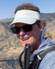 Tim is single in Fairhope, AL USA