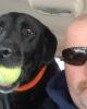 Bryan is single in Pittsfield, NH USA