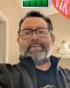 Joe is single in Rosemead, CA USA
