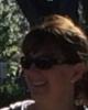 Lisa is single in Farmington, ME USA