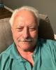 Bill is single in Falling Waters, WV USA