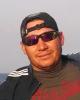 Anthony is single in Monroe, NC USA