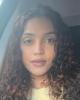 Kay is single in Hartford, CT USA