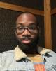 Nigel is single in Mauldin, SC USA
