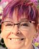 Heather is single in St Catharines, ON CAN