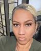 Roxy is single in Coram, NY USA