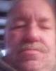 Mike is single in West Bend, WI USA