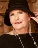 Carole is single in Paris, CA USA