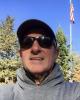 Mike is single in Jacksonville, OR USA