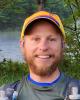 Jacob is single in Tupper Lake, NY USA