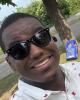 Boubacar is single in Montreal, QC CAN