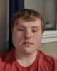 Alex is single in Stetson, ME USA