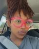 Jasmine is single in Burnettown, SC USA