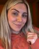 Dougherty is single in Akron, OH USA