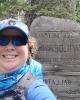 Elizabeth is single in Belgrade, MT USA